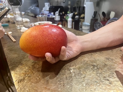 FullSizeRender