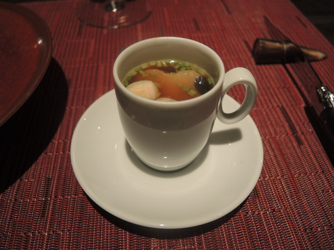 DSCN1750