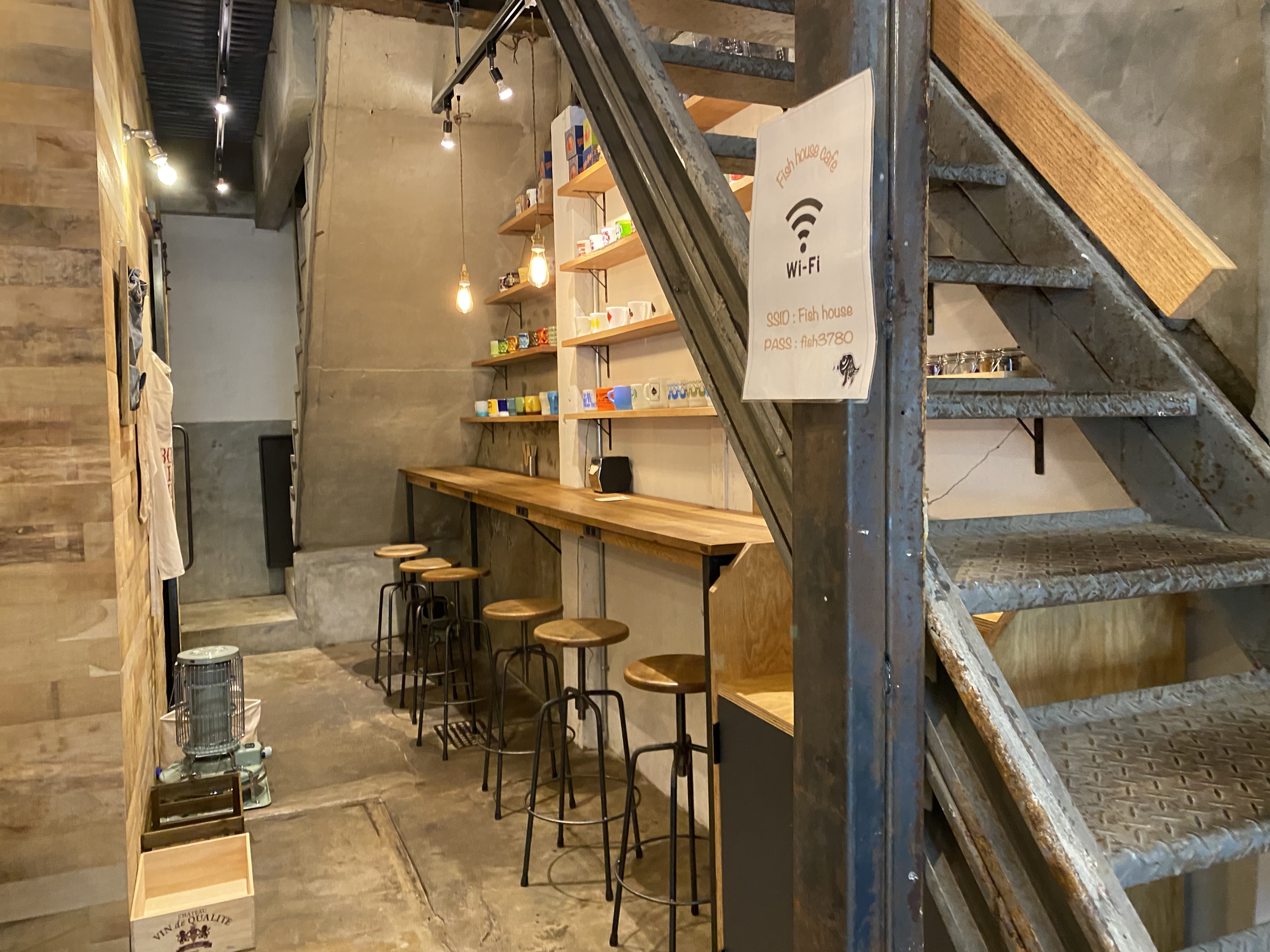 有馬温泉 愛しの福ちゃん Fish House Cafe 自己中心食日記 Powered By ライブドアブログ 有馬温泉 愛しの福ちゃん Fish House Cafe 自己中心食日記 Powered By ライブドアブログ
