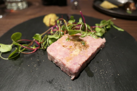 P1170516