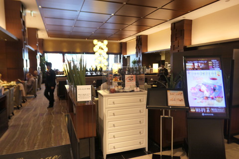 P1220006