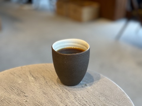 FullSizeRender