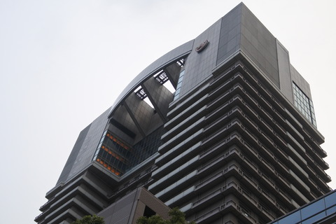 DSC_3894