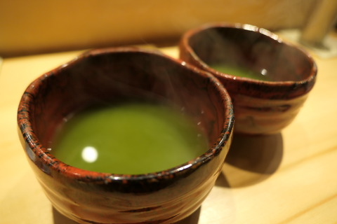 P1190102