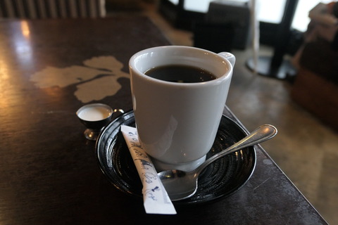P1120337