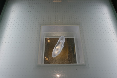 P1150296