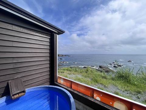 IMG_9931