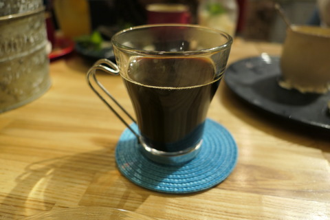 P1050382