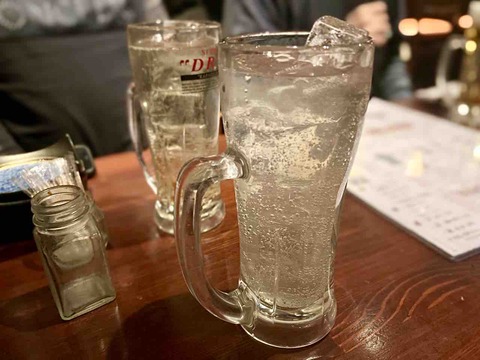 FullSizeRender