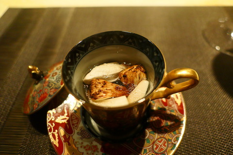 P1060302