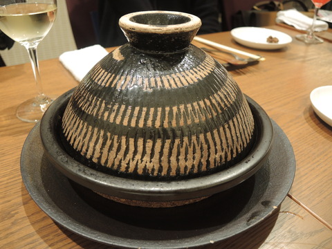 DSCN2511