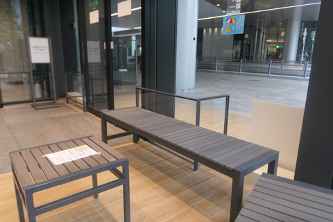 P1280047
