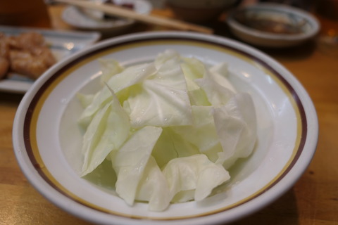 P1050571
