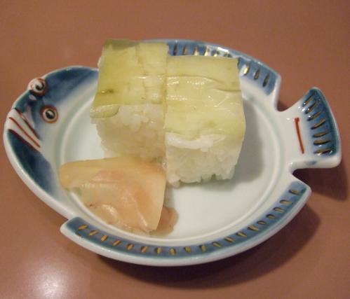 3232c25e.jpg