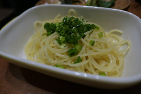 P1200469