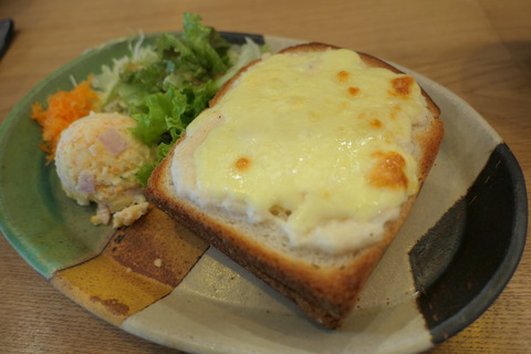 P1100070