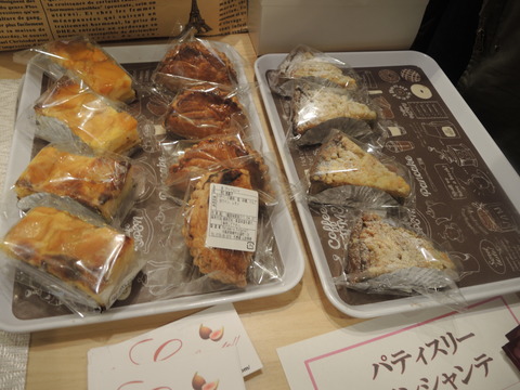 DSCN2208