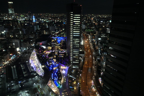 P1160356