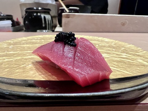 FullSizeRender