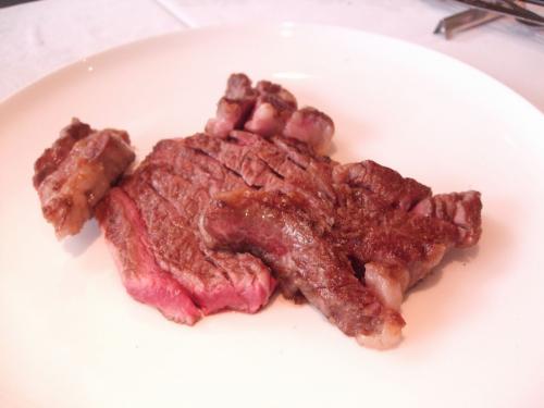 333e4447.jpg