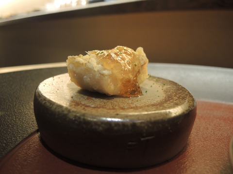 DSCN5693