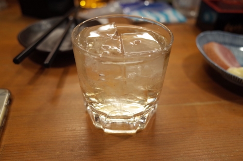 34417594.jpg