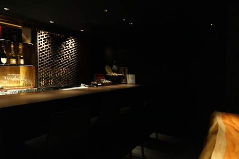 P1070805