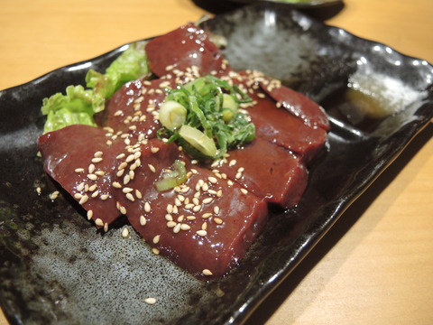 DSCN4787