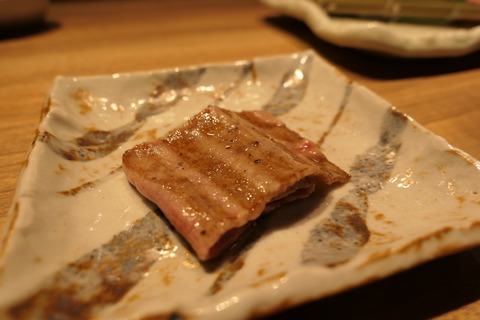 P1100809