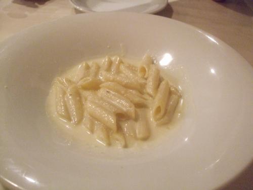 349c718c.jpg