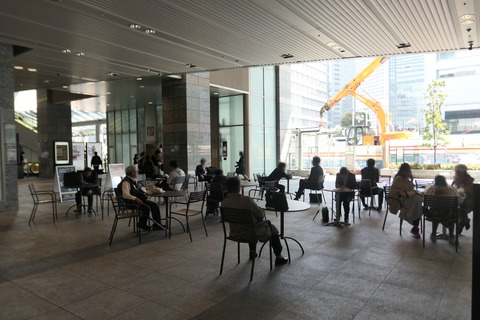 P1220010