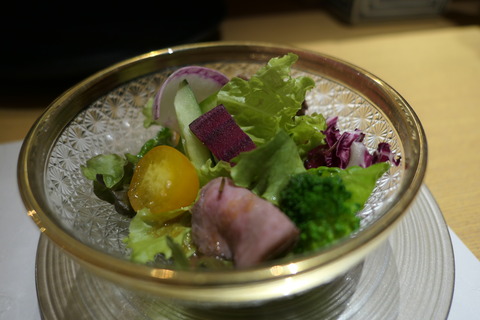 P1110203