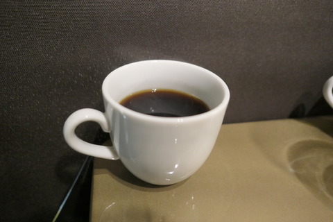 P1110112