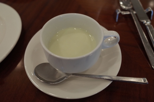 355ef774.jpg
