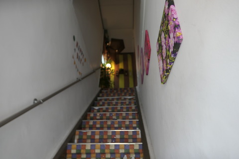 P1280408