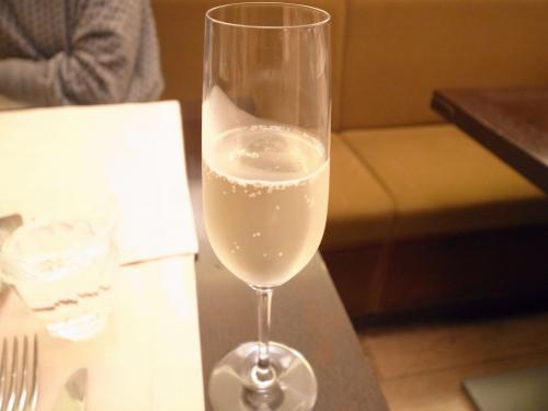 35a211b5.jpg
