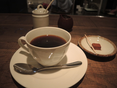 DSCN3548
