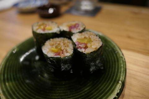 P1260977