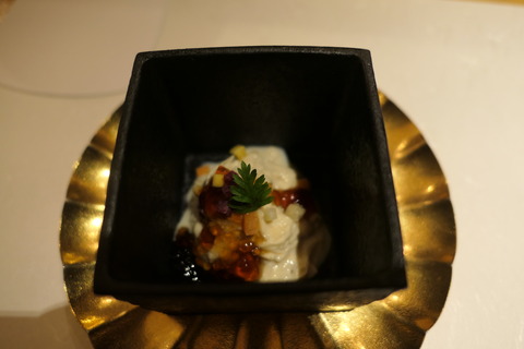 P1110207