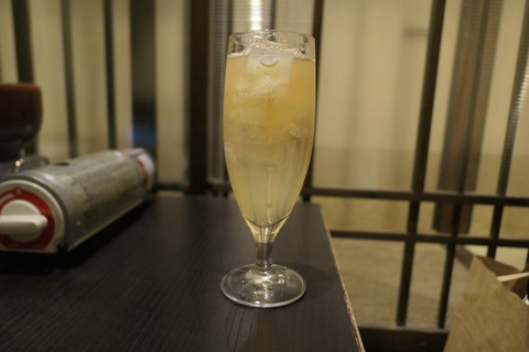 P1170002