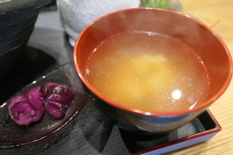 P1050150