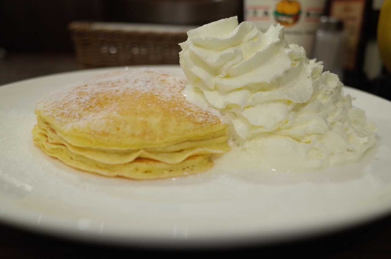 めちゃ安いパンケーキ クアアイナ なんばパークス店 Kua Aina 自己中心食日記 Powered By ライブドアブログ めちゃ安いパンケーキ クアアイナ なんばパークス店 Kua Aina 自己中心食日記 Powered By ライブドアブログ