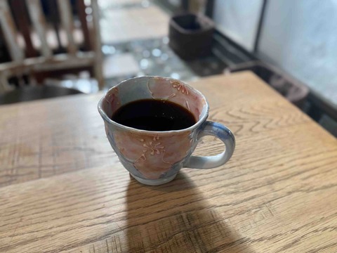 FullSizeRender