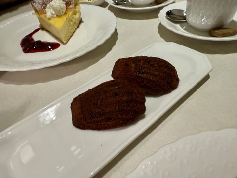 FullSizeRender