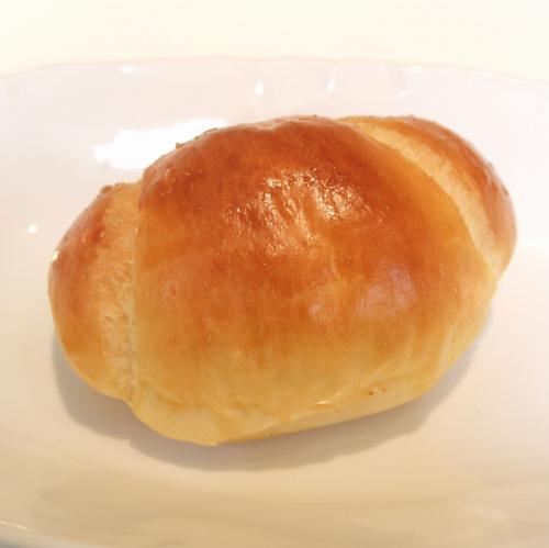 37a0c60d.jpg