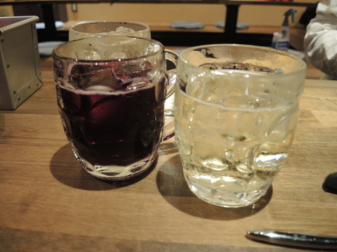 DSCN3417