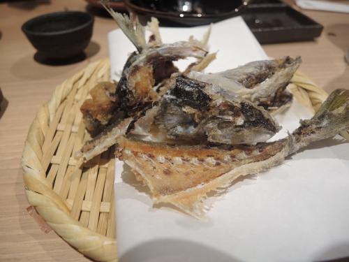 37f7f449.jpg