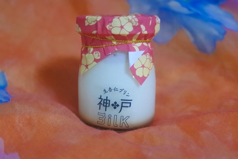 02ED58FE-A9E7-46C5-B317-A8D1694B6BE5