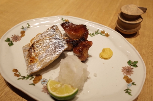 38db8458.jpg
