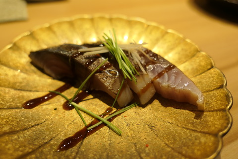 P1190058